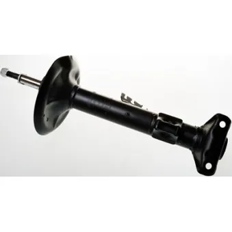 Amortisseur avant gauche DENCKERMANN DSB088G