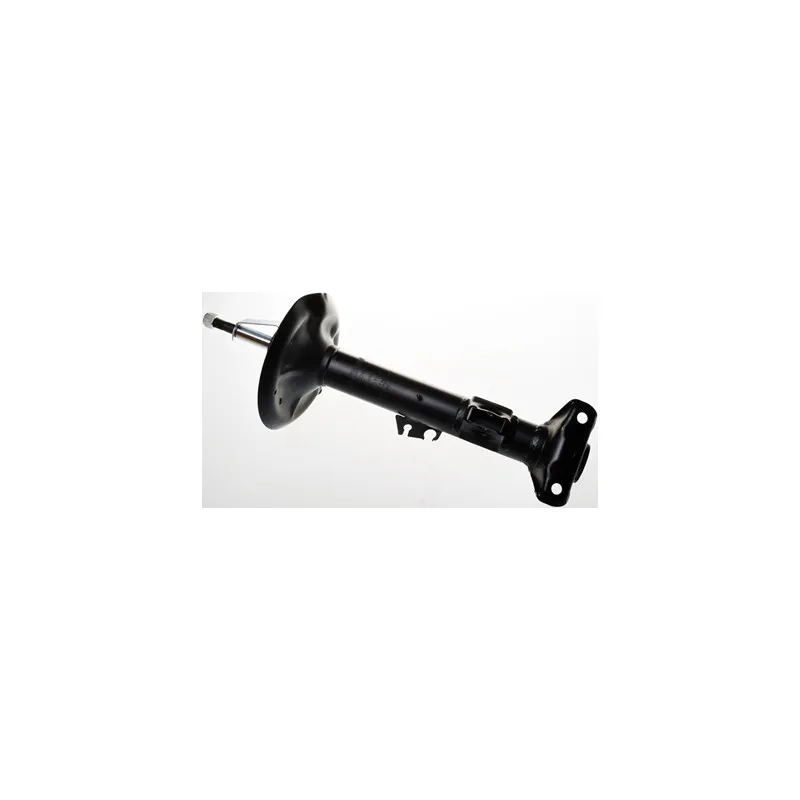 Amortisseur avant droit DENCKERMANN DSB089G