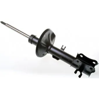 Amortisseur avant gauche DENCKERMANN DSB090G