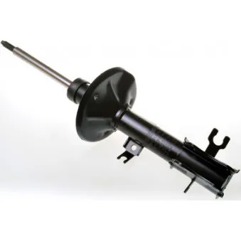 Amortisseur avant droit DENCKERMANN DSB091G