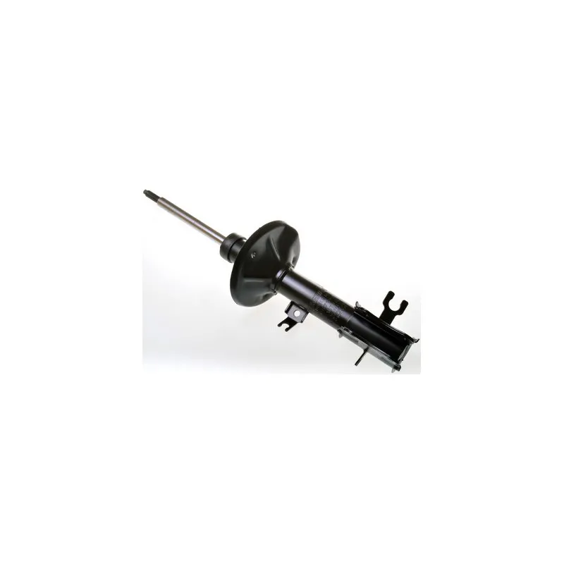 Amortisseur avant droit DENCKERMANN DSB091G