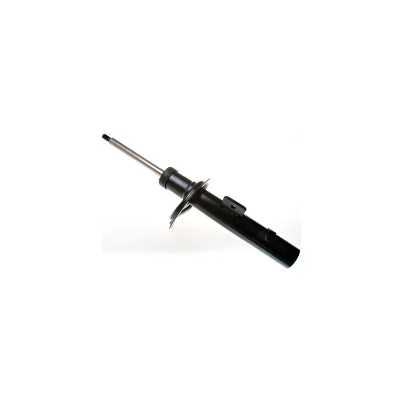 Amortisseur avant gauche DENCKERMANN DSB092G