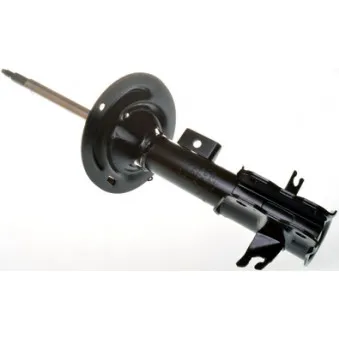 Amortisseur avant gauche DENCKERMANN DSB093G