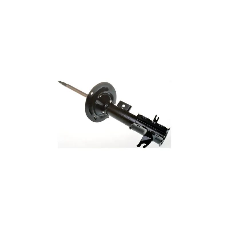Amortisseur avant gauche DENCKERMANN DSB093G