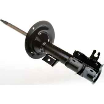 Amortisseur avant droite DENCKERMANN DSB094G