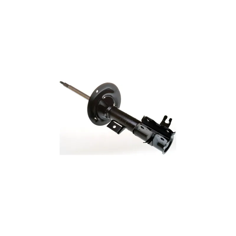Amortisseur avant droite DENCKERMANN DSB094G