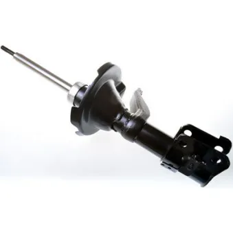 Amortisseur avant gauche DENCKERMANN DSB096G