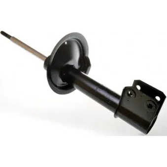 Amortisseur avant gauche DENCKERMANN DSB100G
