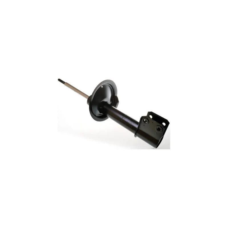 Amortisseur avant gauche DENCKERMANN DSB100G