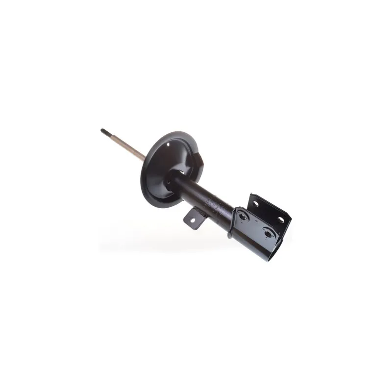 Amortisseur avant droit DENCKERMANN DSB101G