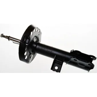 Amortisseur avant droit DENCKERMANN DSB102G