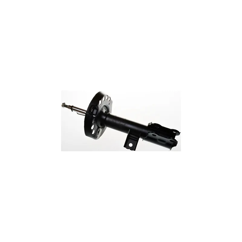 Amortisseur avant droit DENCKERMANN DSB102G