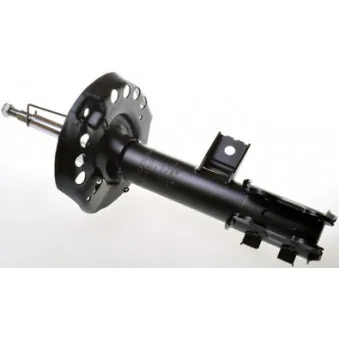 Amortisseur avant gauche DENCKERMANN DSB103G