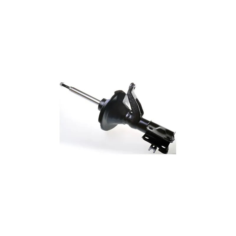 Amortisseur avant gauche DENCKERMANN DSB104G