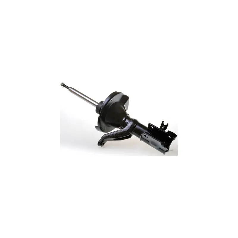 Amortisseur avant droit DENCKERMANN DSB105G