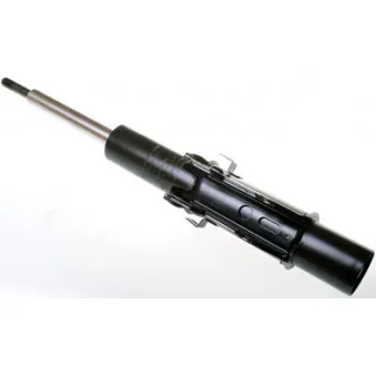 Jeu de 2 amortisseurs avant DENCKERMANN DSB106G