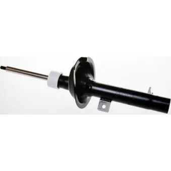 Amortisseur avant droit DENCKERMANN DSB107G