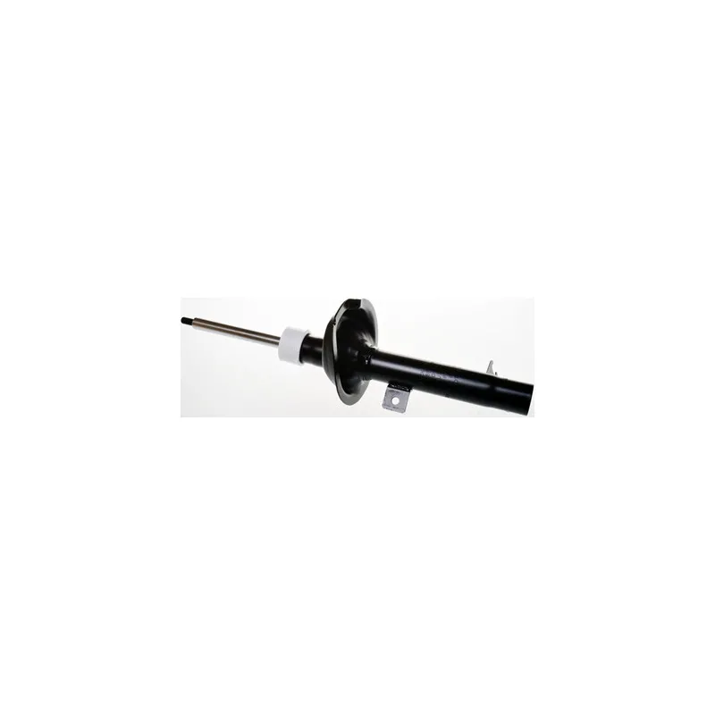 Amortisseur avant droit DENCKERMANN DSB107G