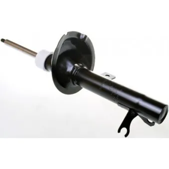 Amortisseur avant gauche DENCKERMANN DSB108G