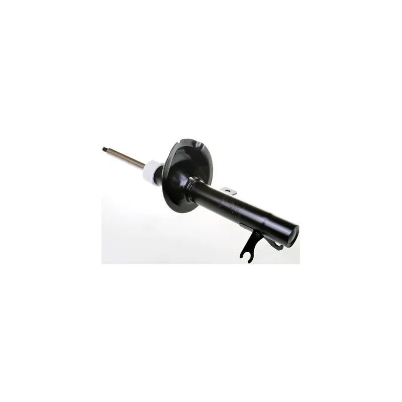 Amortisseur avant gauche DENCKERMANN DSB108G