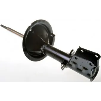 Jeu de 2 amortisseurs avant DENCKERMANN DSB109G