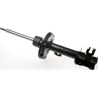 Amortisseur avant droit DENCKERMANN DSB110G