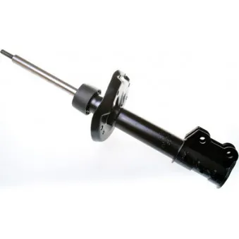 Amortisseur avant gauche DENCKERMANN DSB111G