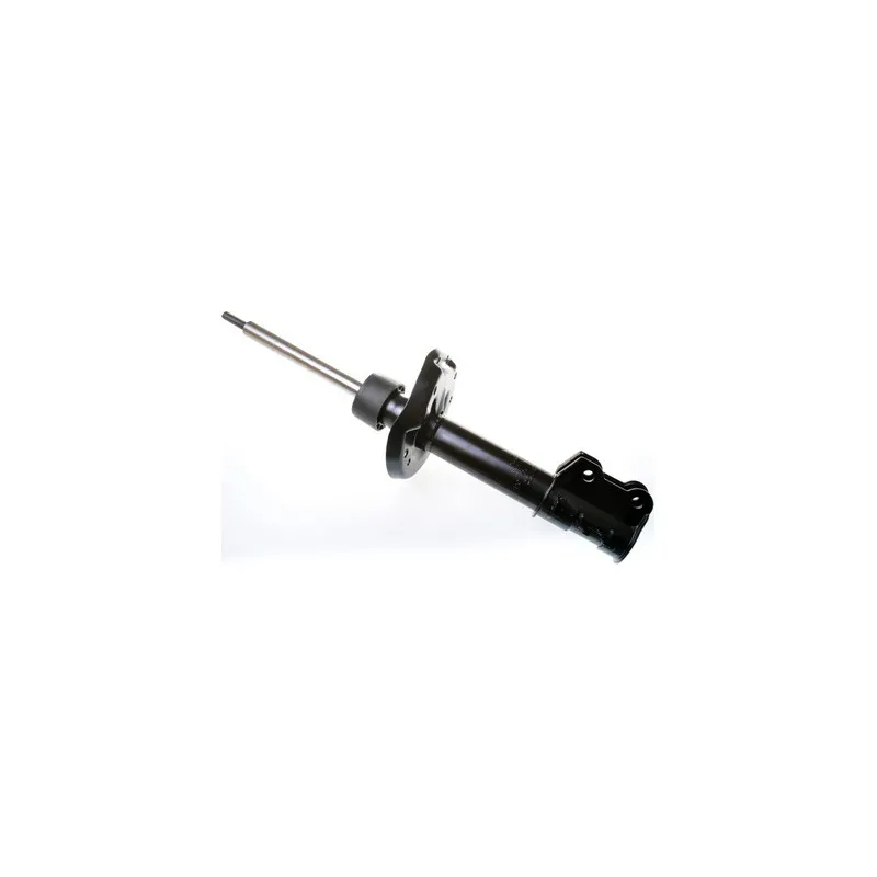 Amortisseur avant gauche DENCKERMANN DSB111G