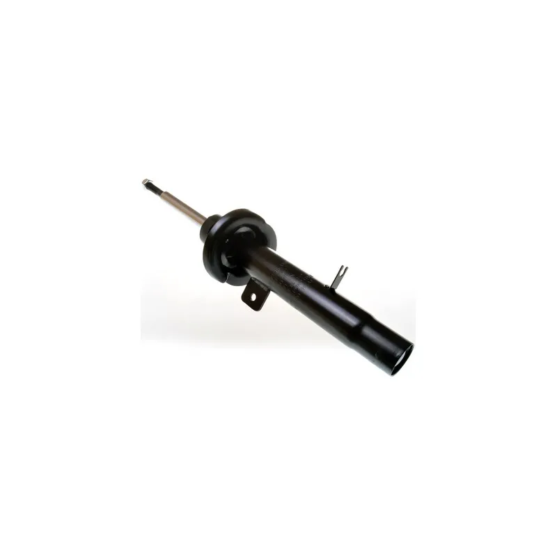 Amortisseur avant gauche DENCKERMANN DSB112G