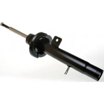 Amortisseur avant droit DENCKERMANN DSB113G