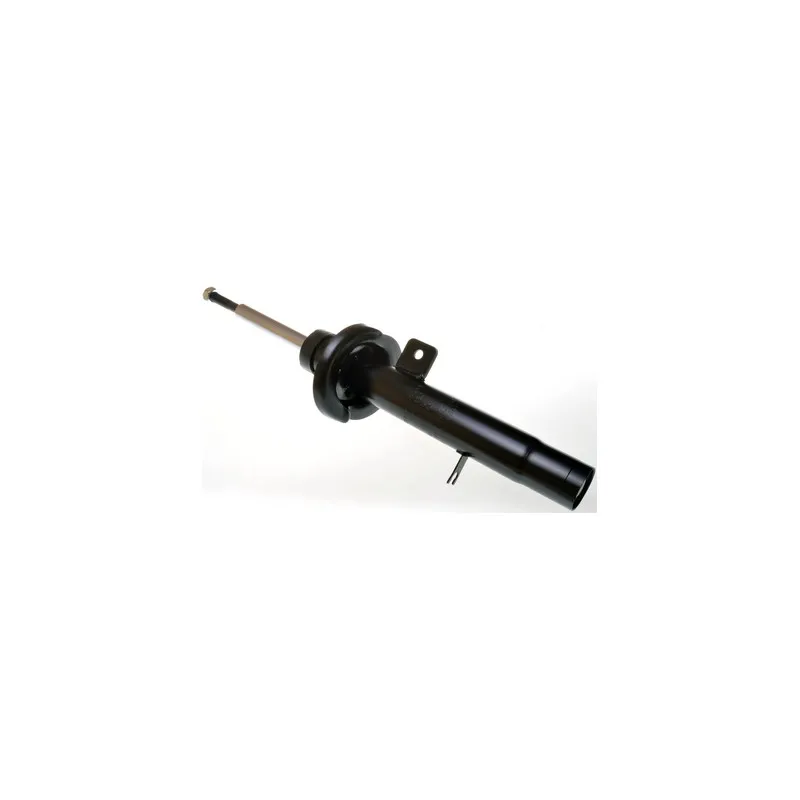 Amortisseur avant droit DENCKERMANN DSB113G