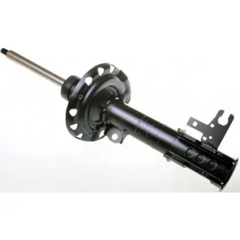 Amortisseur avant droit DENCKERMANN DSB114G