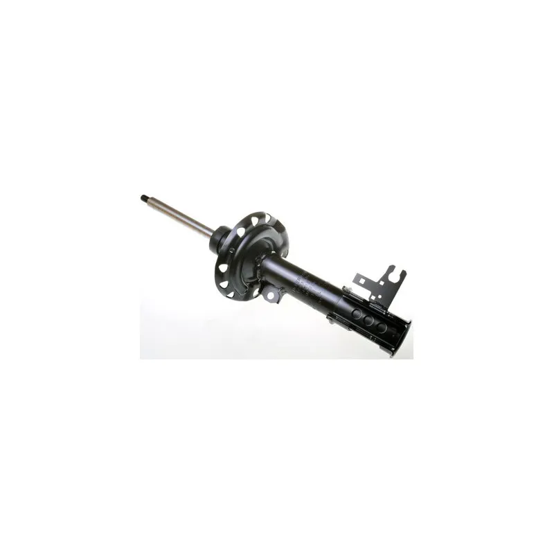 Amortisseur avant droit DENCKERMANN DSB114G