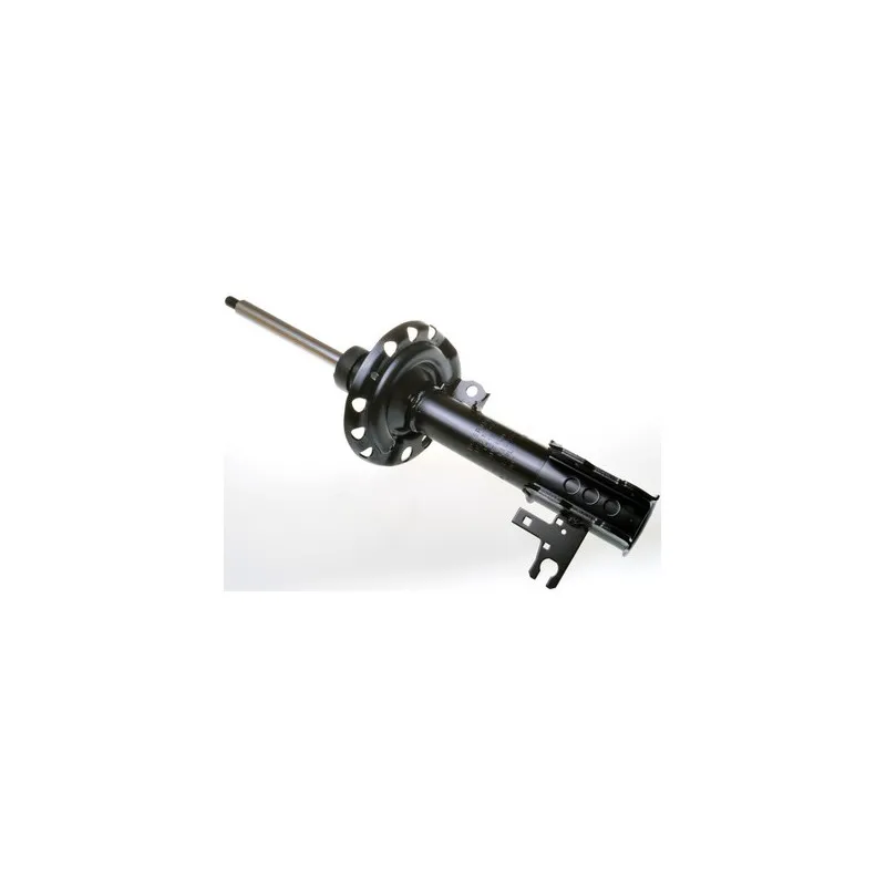 Amortisseur avant gauche DENCKERMANN DSB115G