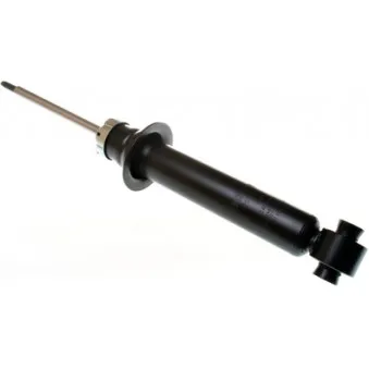 Jeu de 2 amortisseurs avant DENCKERMANN DSB116G