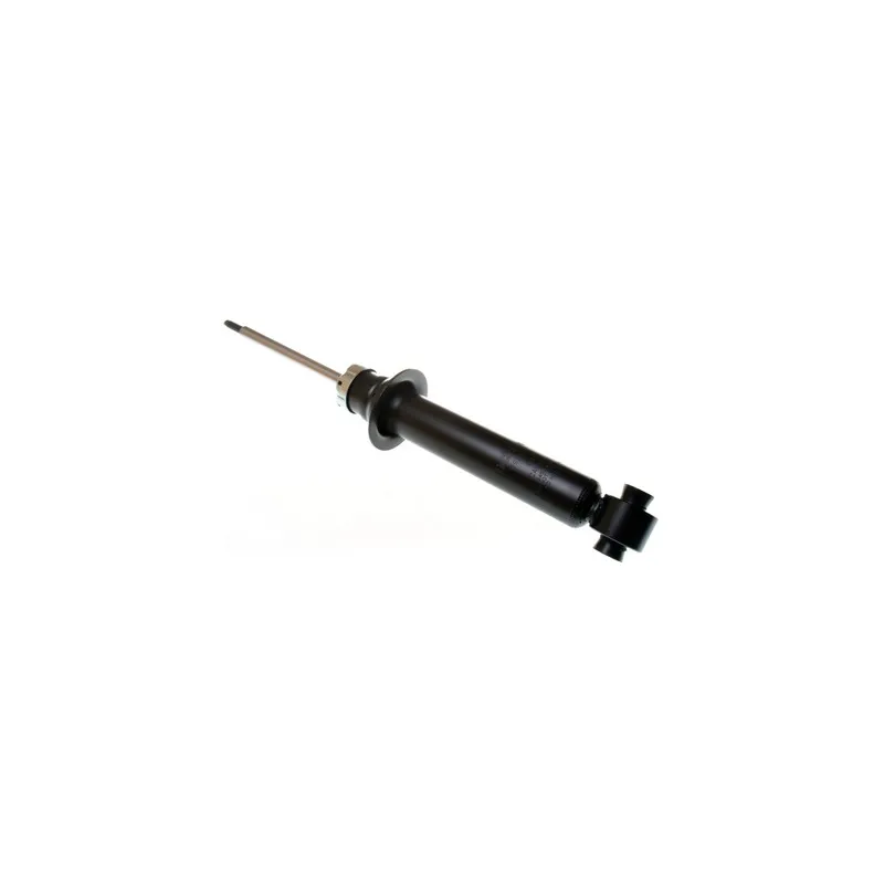Jeu de 2 amortisseurs avant DENCKERMANN DSB116G
