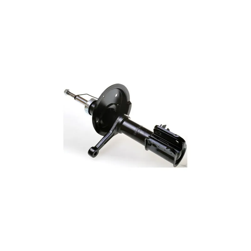 Amortisseur avant gauche DENCKERMANN DSB120G