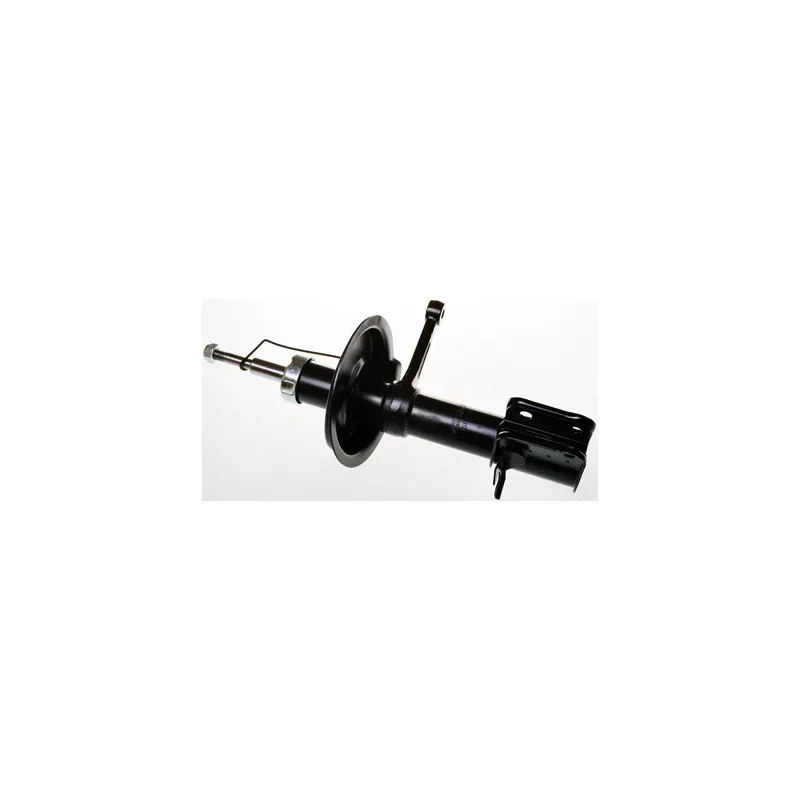 Amortisseur avant droit DENCKERMANN DSB121G