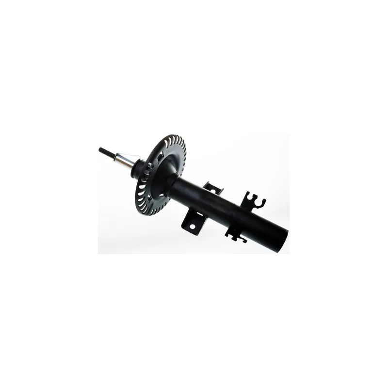 Jeu de 2 amortisseurs avant DENCKERMANN DSB123G