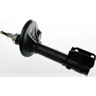 Amortisseur avant gauche DENCKERMANN DSB125G