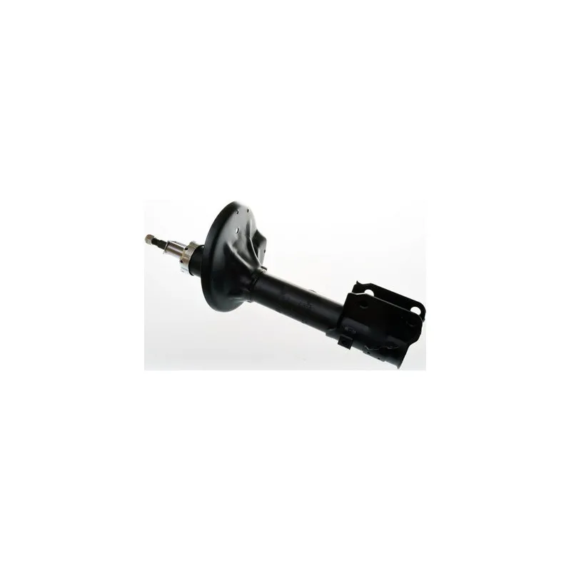 Amortisseur avant gauche DENCKERMANN DSB125G