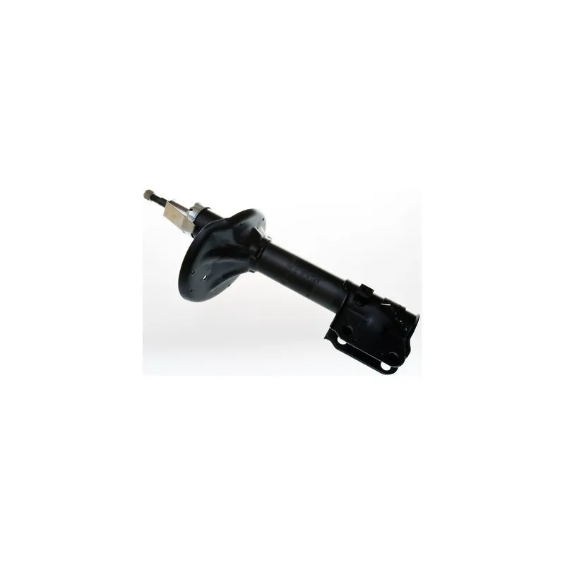 Amortisseur avant droit DENCKERMANN DSB126G