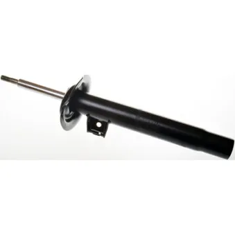 Amortisseur avant droit DENCKERMANN DSB129G