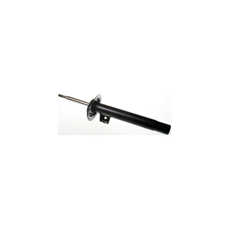 Amortisseur avant droit DENCKERMANN DSB129G