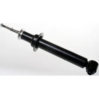 Jeu de 2 amortisseurs arrière DENCKERMANN DSB130G