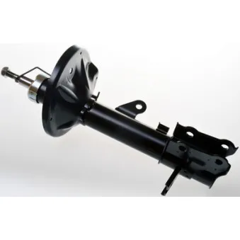 Amortisseur arrière gauche DENCKERMANN DSB132G