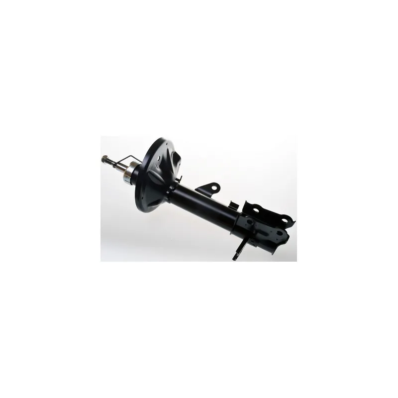 Amortisseur arrière gauche DENCKERMANN DSB132G