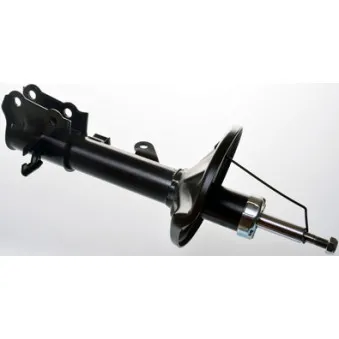 Amortisseur arrière droit DENCKERMANN DSB133G