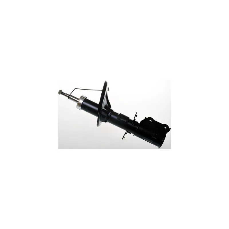 Amortisseur avant gauche DENCKERMANN DSB134G