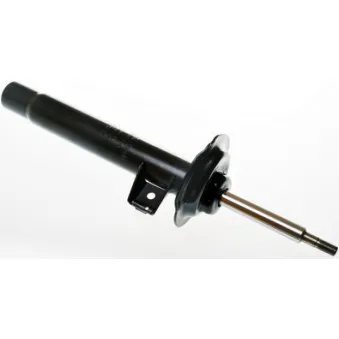 Amortisseur avant gauche DENCKERMANN DSB136G
